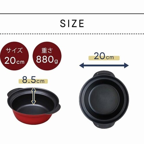 ���� 20cm DTP-20 _11