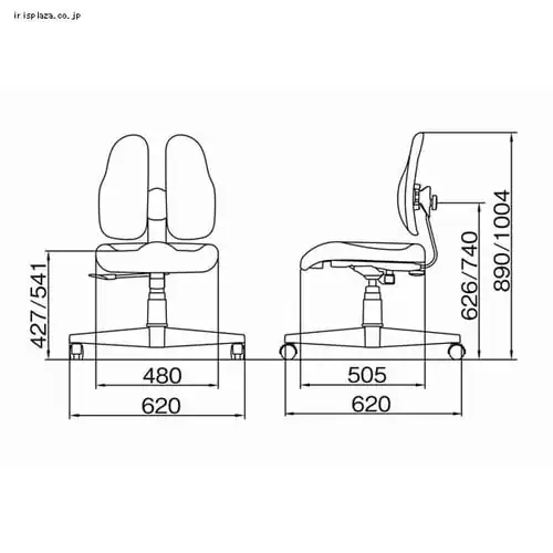 �h���[���E�F�A DUOREST DR-257_ABK1 �u���b�N�y������s�z_2