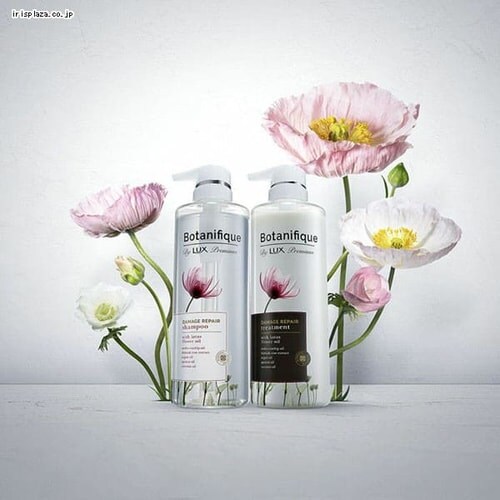 ���j���[�o ���b�N�X �v���~�A�� �{�^�j�t�B�[�N �_���[�W���y�A �g���[�g�����g �߂����p 350g _4