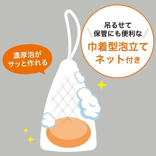 ���R������ ���R������ ���΂��� 80g �C�D �C�D_5