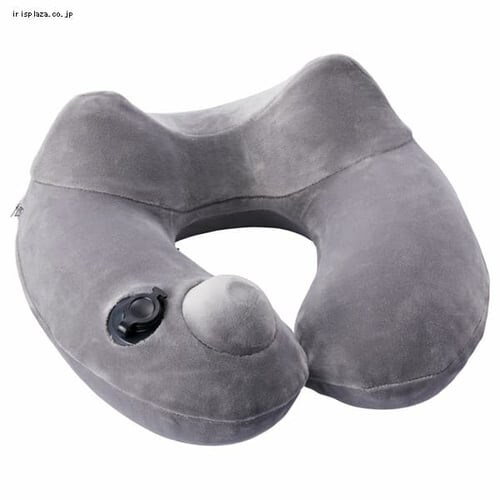 �l�b�N�s���[ �t�[�h�t�� �O���[ _2