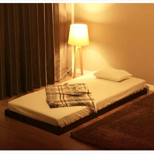 �x�b�h �V���O�� ���̂� ����4�i�K �u���E��_3