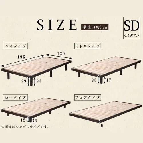 �x�b�h �V���O�� ���̂� ����4�i�K �u���E��_19