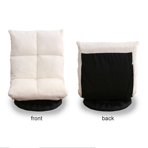 ���֎q ��] RSC-148 �u���E�� _11