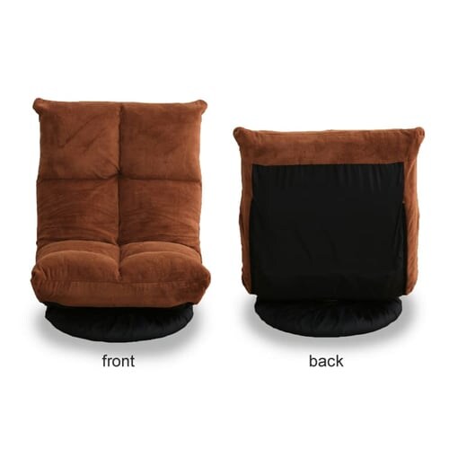 ���֎q ��] RSC-148 �u���E�� _13