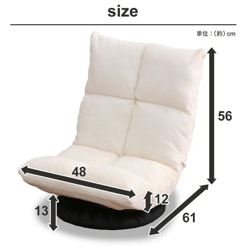 ���֎q ��] RSC-148 �u���E�� _14