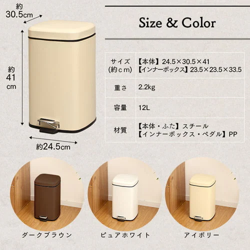 �S�~�� �y�_���� �p�^ 12L AFB-S12 �s���A�z���C�g_9