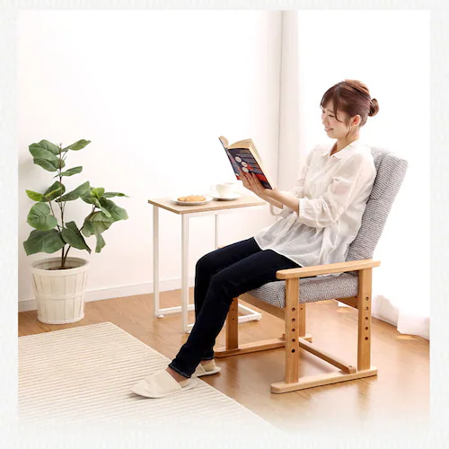 �����֎q �܂��� YC-602HH �O���[�� _3