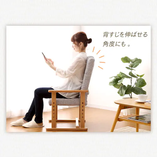 �����֎q �܂��� YC-602HH �O���[�� _5