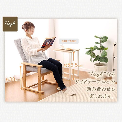 �����֎q �܂��� YC-602HH �O���[�� _7