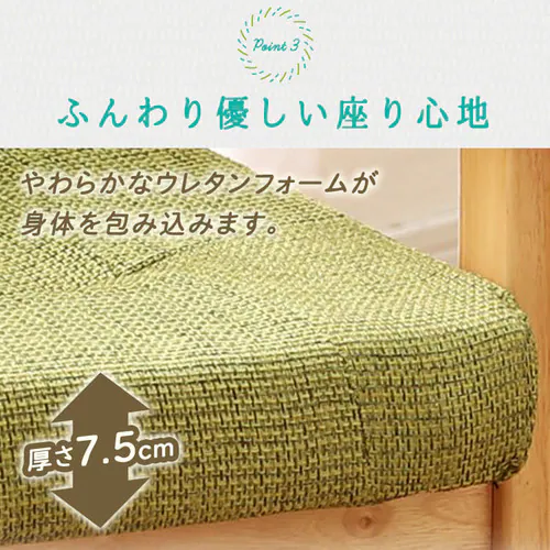 �����֎q �܂��� YC-602HH �O���[�� _8