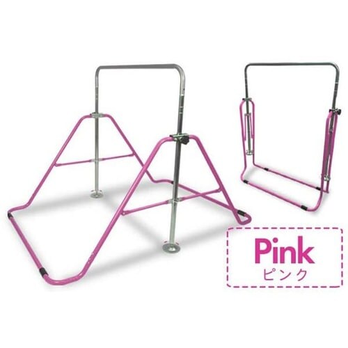 SIS �܂肽���ݎ��S�_�@�Ă����� XK-022-YL ���y������s�z_3