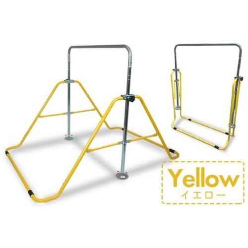 SIS �܂肽���ݎ��S�_�@�Ă����� XK-022-YL ���y������s�z_4