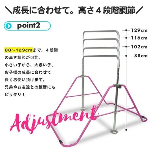 SIS �܂肽���ݎ��S�_�@�Ă����� XK-022-YL ���y������s�z_6