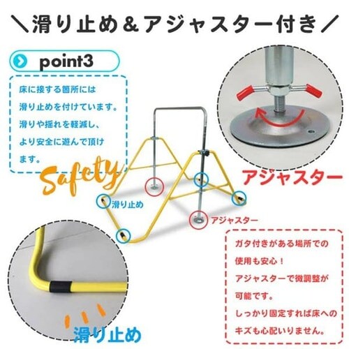 SIS �܂肽���ݎ��S�_�@�Ă����� XK-022-YL ���y������s�z_7