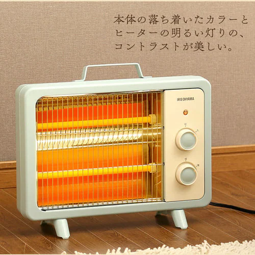 �d�C�X�g�[�u EHT-800D-C �A�C�{���[_4