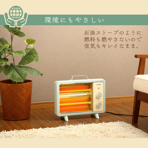 �d�C�X�g�[�u EHT-800D-C �A�C�{���[_13