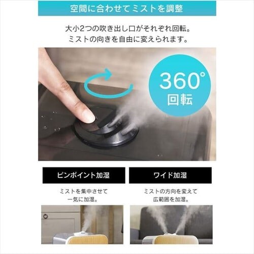 ������ �n�C�u���b�h�� �ؑ�6�� / �m��10�� �ȃG�l �^���N�e��4.5L PH-UH35-MD �ؖڃ_�[�N_6