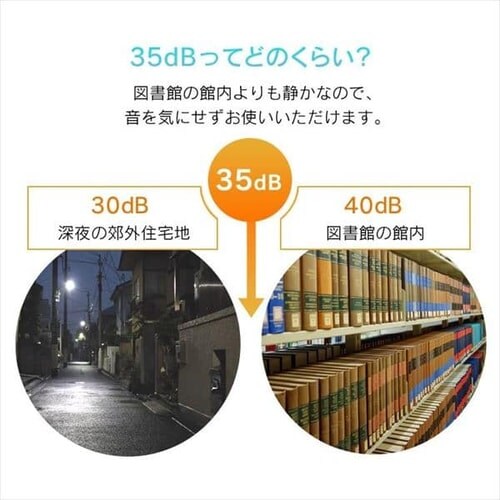 ������ �n�C�u���b�h�� �ؑ�6�� / �m��10�� �ȃG�l �^���N�e��4.5L PH-UH35-MD �ؖڃ_�[�N_8