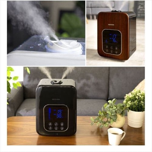 ������ �n�C�u���b�h�� �ؑ�6�� / �m��10�� �ȃG�l �^���N�e��4.5L PH-UH35-MD �ؖڃ_�[�N_11