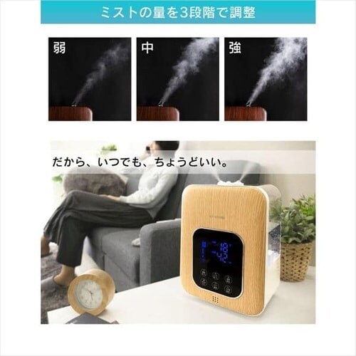 ������ �n�C�u���b�h�� �ؑ�6�� / �m��10�� �ȃG�l �^���N�e��4.5L PH-UH35-MD �ؖڃ_�[�N_16