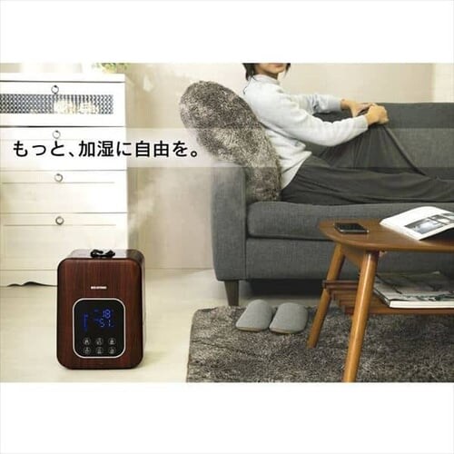 ������ �n�C�u���b�h�� �ؑ�6�� / �m��10�� �ȃG�l �^���N�e��4.5L PH-UH35-MD �ؖڃ_�[�N_19