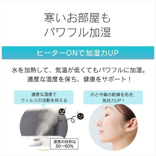 ������ �n�C�u���b�h�� �ؑ�6�� / �m��10�� �ȃG�l �^���N�e��4.5L PH-UH35-MD �ؖڃ_�[�N_20