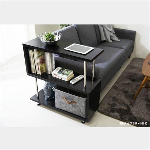 ���b�N �I �I�[�v�����b�N 4�i S�� SRK-8312 �u���b�N_10