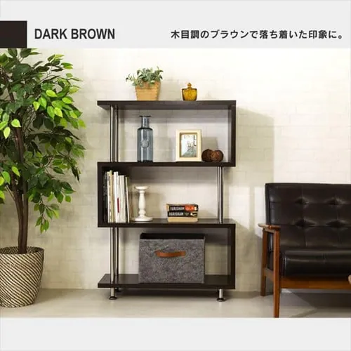 ���b�N �I �I�[�v�����b�N 4�i S�� SRK-8312 �u���b�N_18