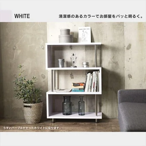 ���b�N �I �I�[�v�����b�N 4�i S�� SRK-8312 �u���b�N_20