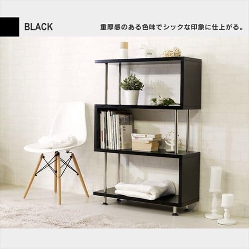 ���b�N �I �I�[�v�����b�N 4�i S�� SRK-8312 �u���b�N_21