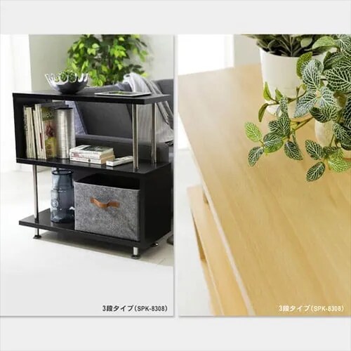 �y�󂠂�z�I�[�v�����b�N S�� 5�i SRK-8315 �u���b�N_2