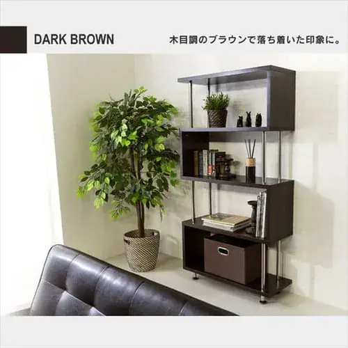 �y�󂠂�z�I�[�v�����b�N S�� 5�i SRK-8315 �u���b�N_17