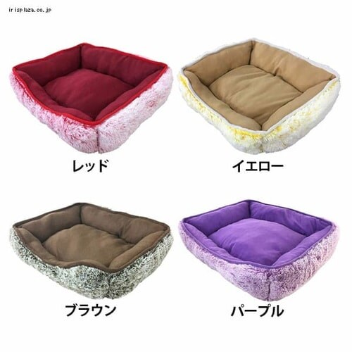 2018�y�b�g�v�� �{�A�X�N�G�A�x�b�h M �C�G���[ _3