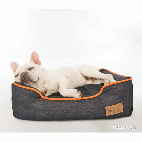 ���[�N���� ���E���W�x�b�h S �A�[�o���f�j�� �y�v���U�Z���N�g�z_4