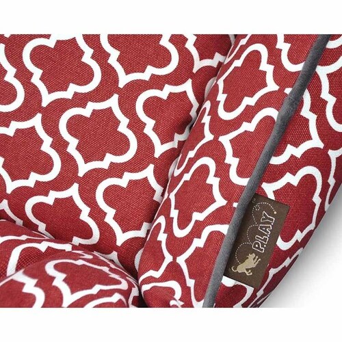 ���[�N���� ���E���W�x�b�h S �����b�J�� �y�v���U�Z���N�g�z_4