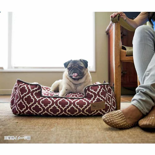 ���[�N���� ���E���W�x�b�h S �����b�J�� �y�v���U�Z���N�g�z_7