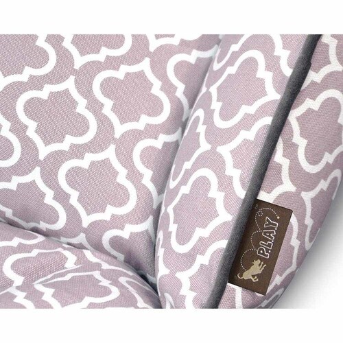 ���[�N���� ���E���W�x�b�h S �����b�J�� �y�v���U�Z���N�g�z_4