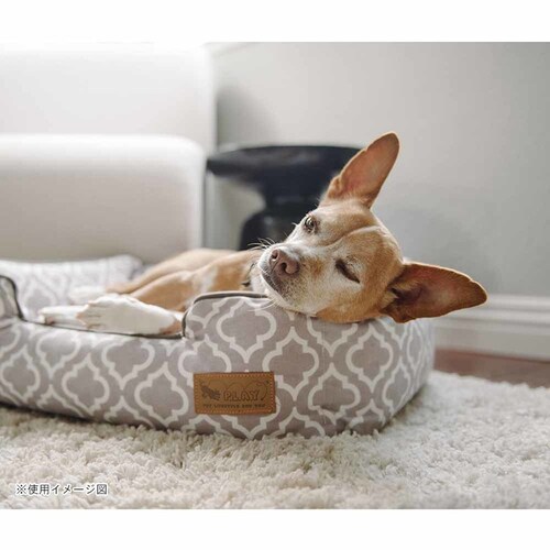 ���[�N���� ���E���W�x�b�h S �����b�J�� �y�v���U�Z���N�g�z_7