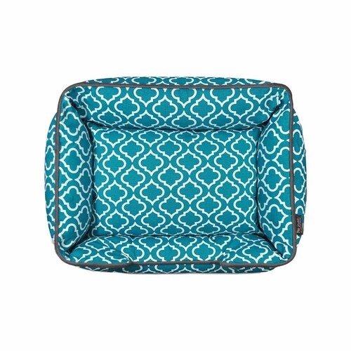 ルークラン ラウンジベッド S モロッカン 【プラザセレクト】_3