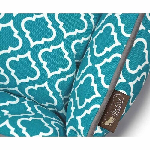 ルークラン ラウンジベッド S モロッカン 【プラザセレクト】_4