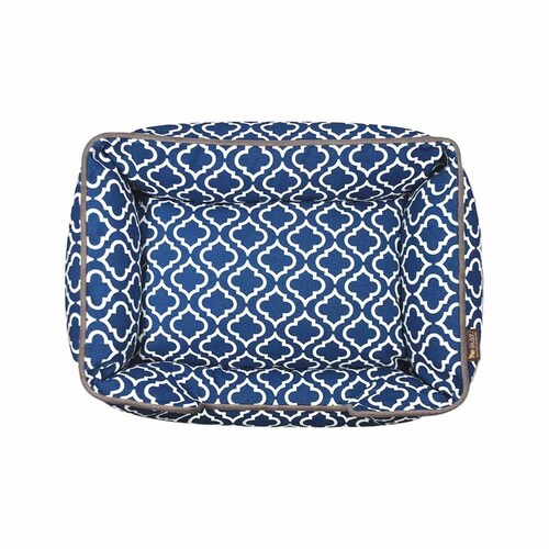 ルークラン ラウンジベッド S モロッカン 【プラザセレクト】_3