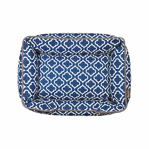 ���[�N���� ���E���W�x�b�h M �����b�J�� �y�v���U�Z���N�g�z_3