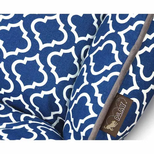 ���[�N���� ���E���W�x�b�h M �����b�J�� �y�v���U�Z���N�g�z_4