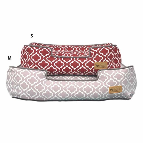 ���[�N���� ���E���W�x�b�h M �����b�J�� �y�v���U�Z���N�g�z_6