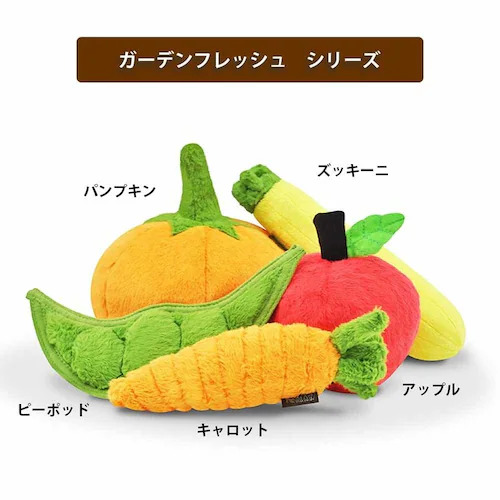 ���[�N���� �K�[�f���t���b�V��BOX�Z�b�g�i15����j �y�v���U�Z���N�g�z_2