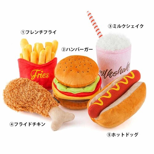 ���[�N���� �A�����J���N���V�b�NBOX�Z�b�g�i15����j �y�v���U�Z���N�g�z_2