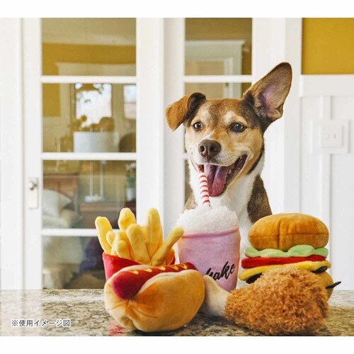 ���[�N���� �A�����J���N���V�b�NBOX�Z�b�g�i15����j �y�v���U�Z���N�g�z_3