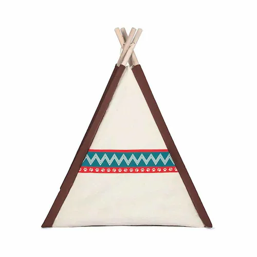 ルークラン ティピーテント クラシック 【プラザセレクト】_2