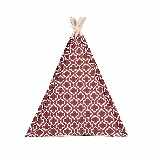 ���[�N���� �e�B�s�[�e���g �����b�J�� �y�v���U�Z���N�g�z_2